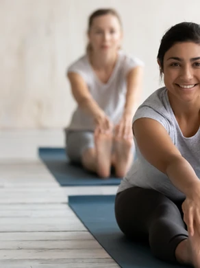 Empowering Tips for Women with PCOS