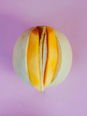 Are you sex positive?